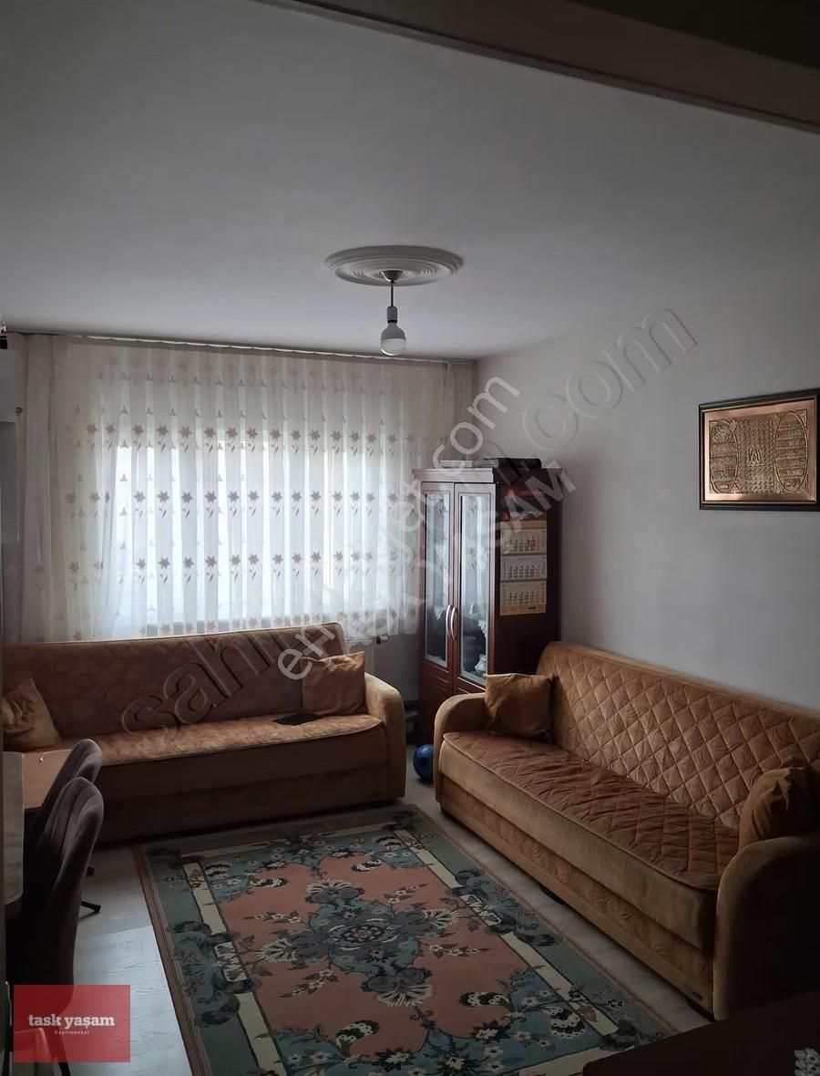 Kiptaş Tuzla 2. Etapta | Ana Girişe Yakın | Yüksek Kat 2+1 - Görsel 11