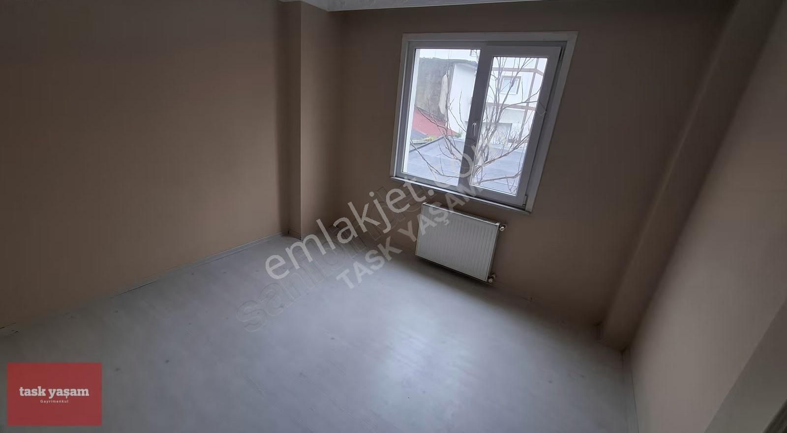 Tuzla Mimar Sinan Mah.geniş Ve Kullanışlı 2+1 Kiralık Daire - Görsel 7