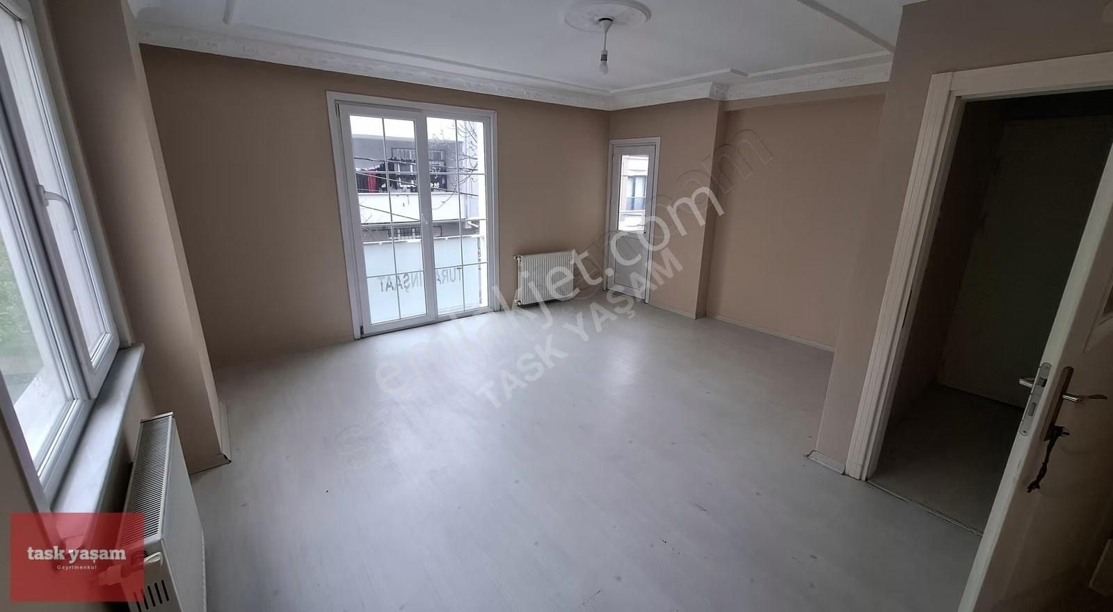 Tuzla Mimar Sinan Mah.geniş Ve Kullanışlı 2+1 Kiralık Daire - Görsel 6