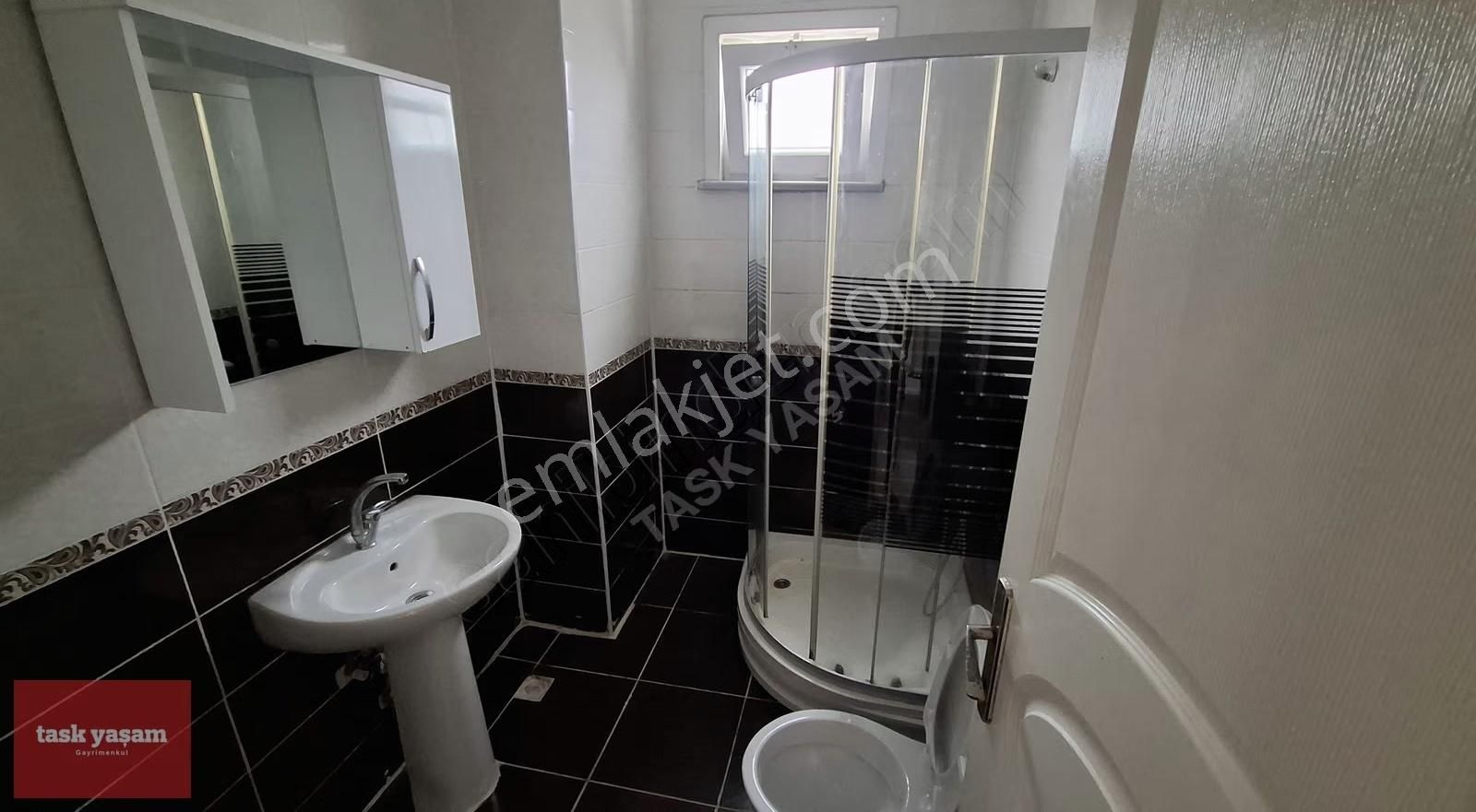Tuzla Mimar Sinan Mah.geniş Ve Kullanışlı 2+1 Kiralık Daire - Görsel 10