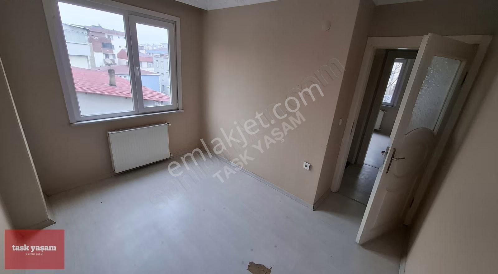 Tuzla Mimar Sinan Mah.geniş Ve Kullanışlı 2+1 Kiralık Daire - Görsel 4