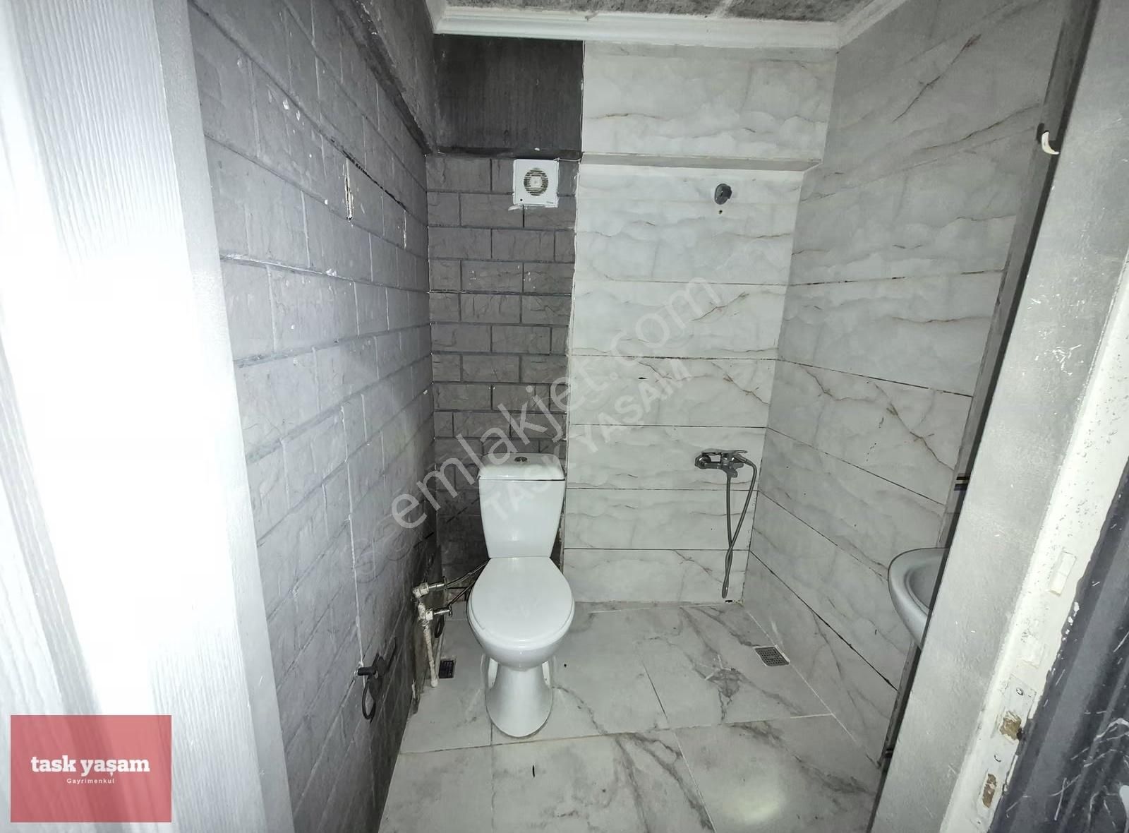 Nişantaşı Meşrutiyet Mahallesin'de 4+1 Satılık Yatırımlık Daire