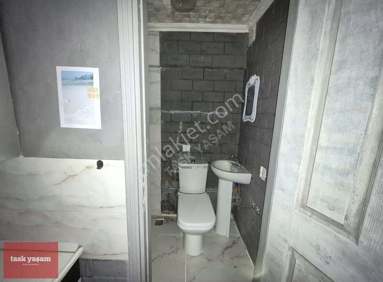 Nişantaşı Meşrutiyet Mahallesin'de 4+1 Satılık Yatırımlık Daire - Görsel 10