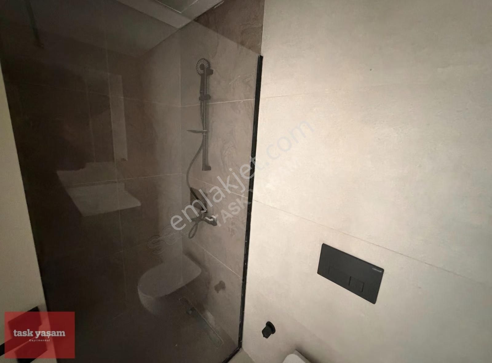 Emlak Konut Yenifikirtepe 2. Etap Satılık Geniş Tip 3+1 Daire - Görsel 15