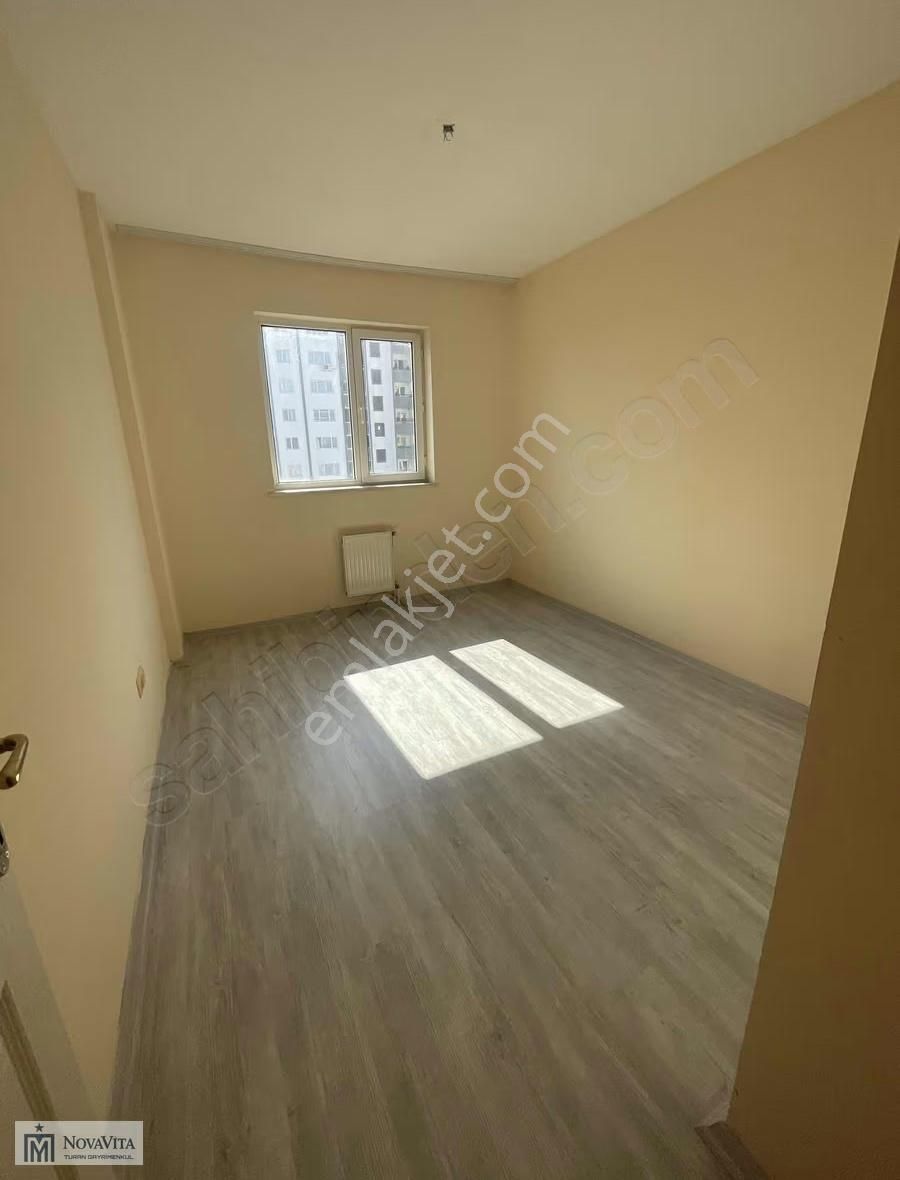 Novavita Gayrimenkulden Kiralık Toki Konutları 3+1 135 M2 Daire - Görsel 5