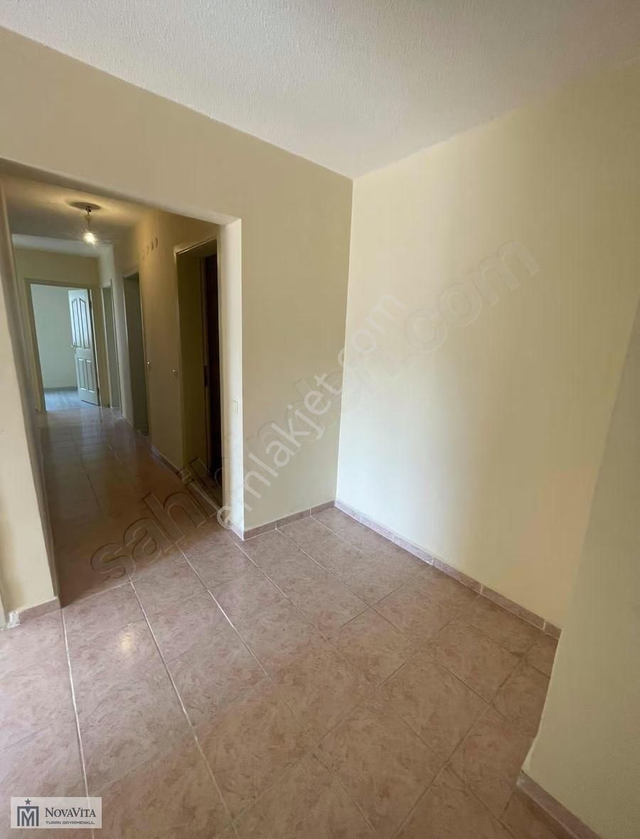 Novavita Gayrimenkulden Kiralık Toki Konutları 3+1 135 M2 Daire - Görsel 2