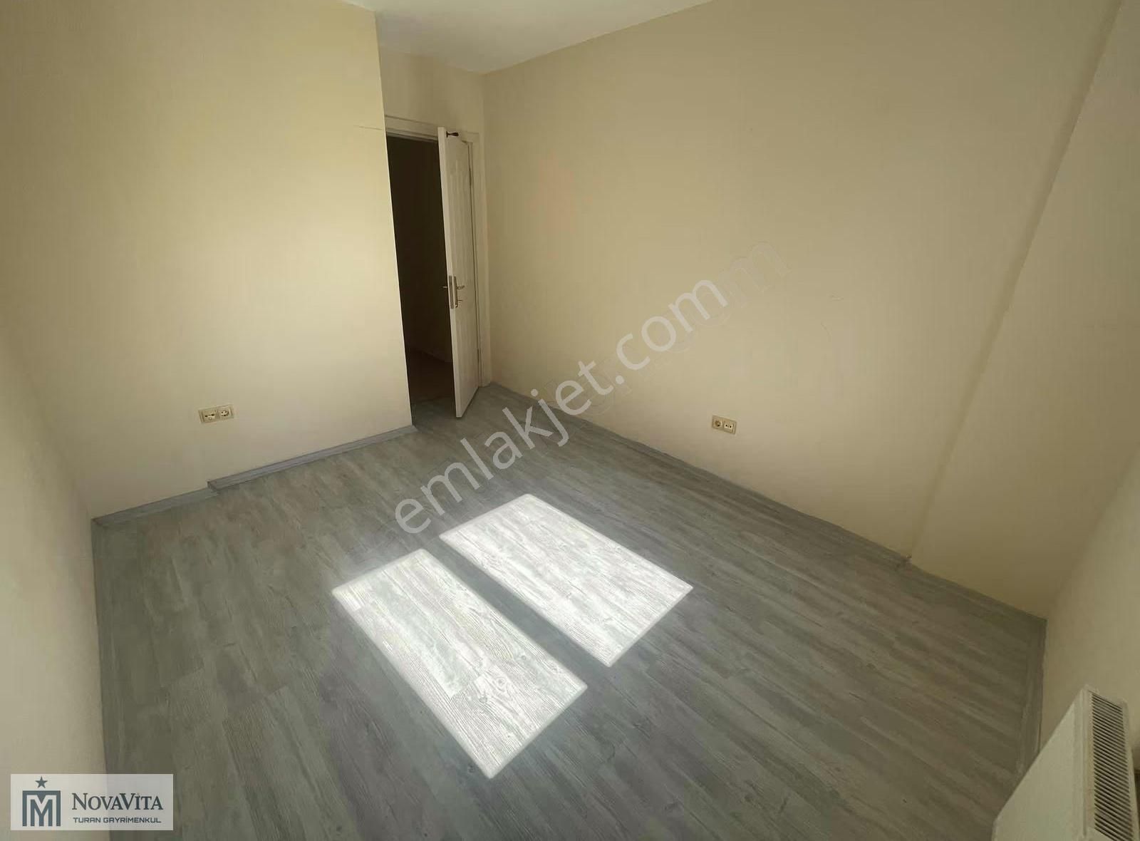 Novavita Gayrimenkulden Kiralık Toki Konutları 3+1 135 M2 Daire - Görsel 7