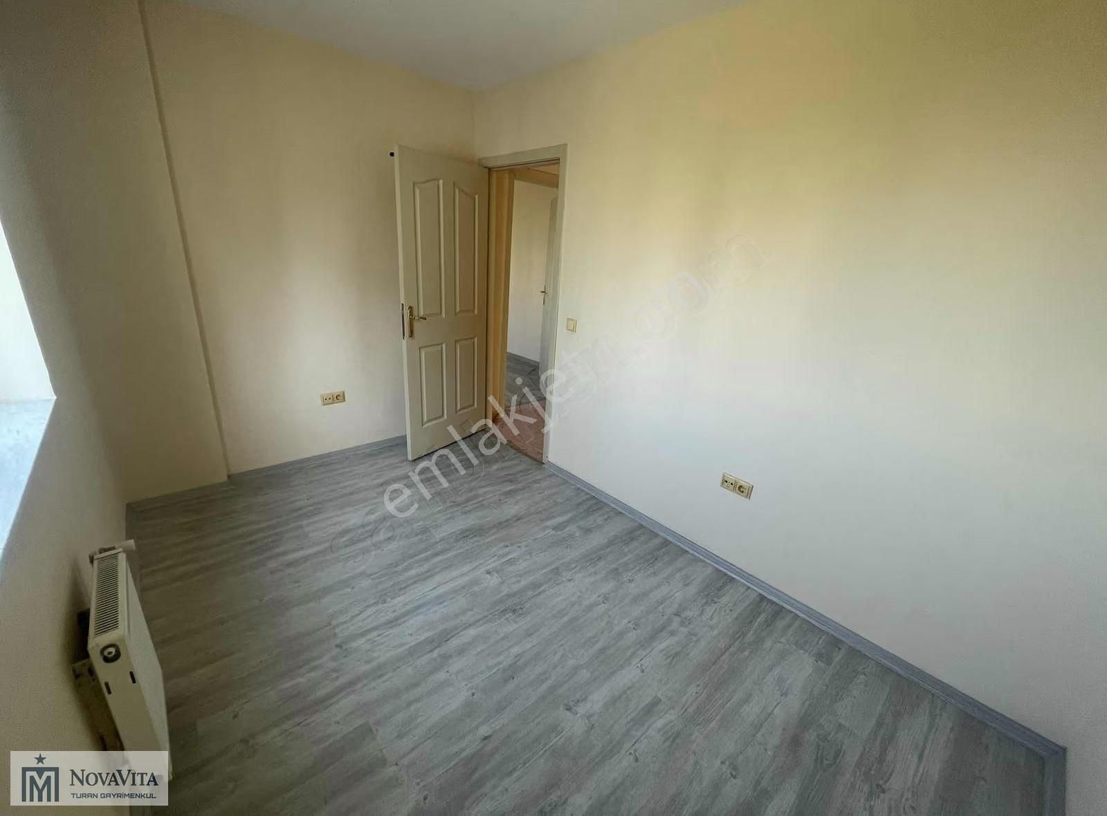 Novavita Gayrimenkulden Kiralık Toki Konutları 3+1 135 M2 Daire - Görsel 18