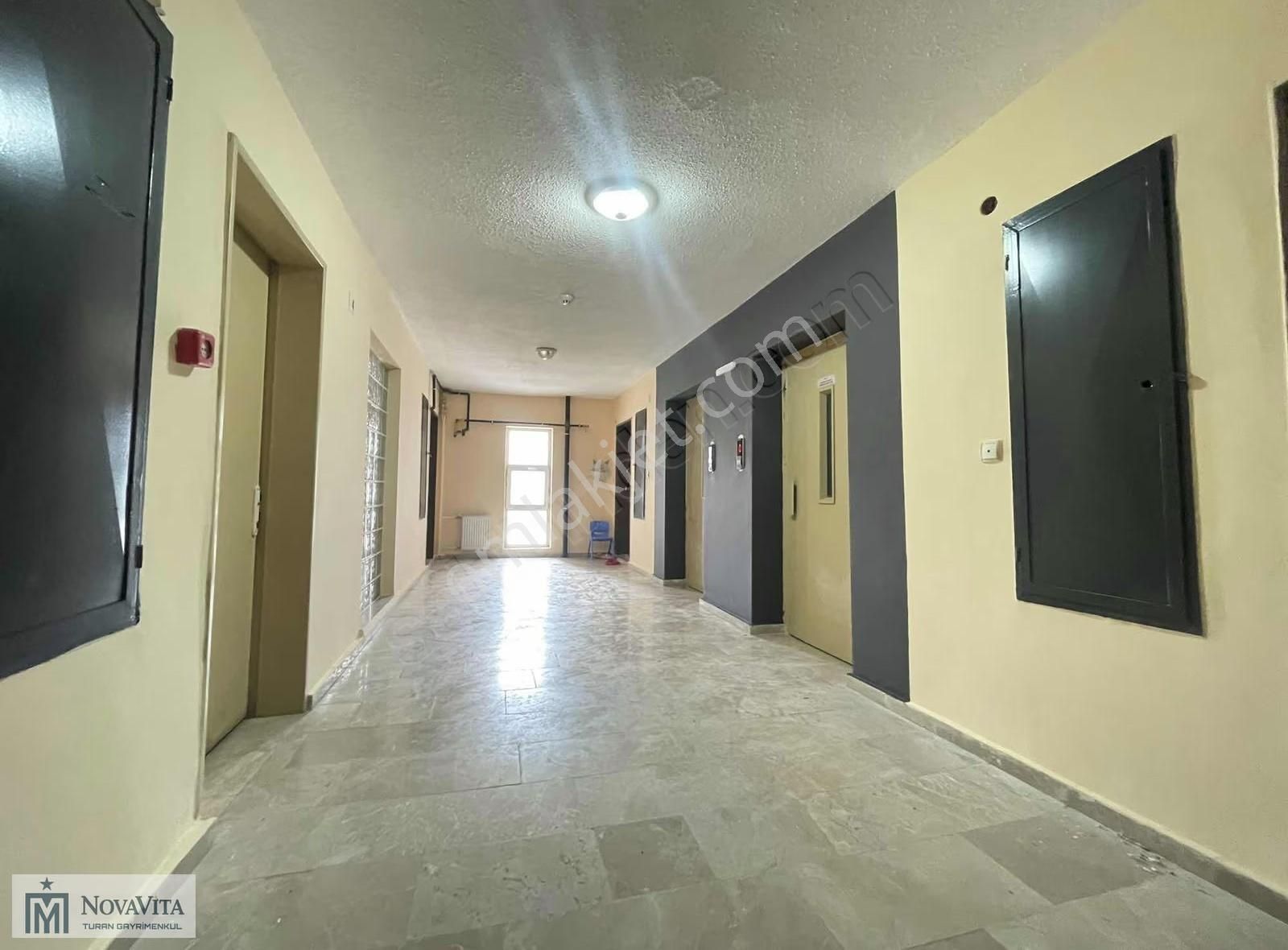 Novavita Gayrimenkulden Kiralık Toki Konutları 3+1 135 M2 Daire - Görsel 22