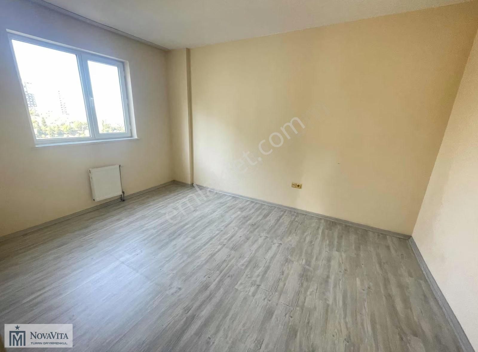 Novavita Gayrimenkulden Kiralık Toki Konutları 3+1 135 M2 Daire - Görsel 10