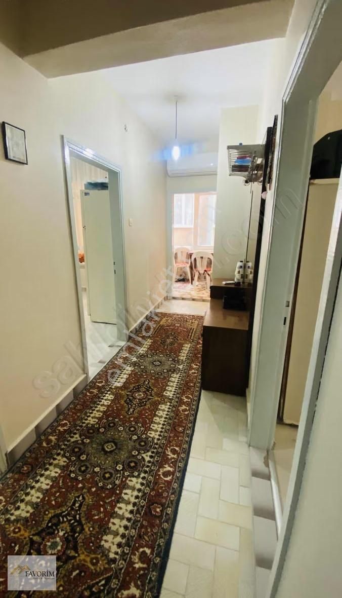 Mükemmel Konumda Satılık 2+1 Daire - Görsel 10