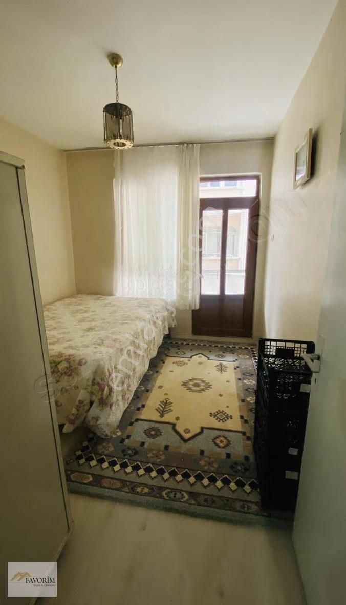 Mükemmel Konumda Satılık 2+1 Daire - Görsel 23