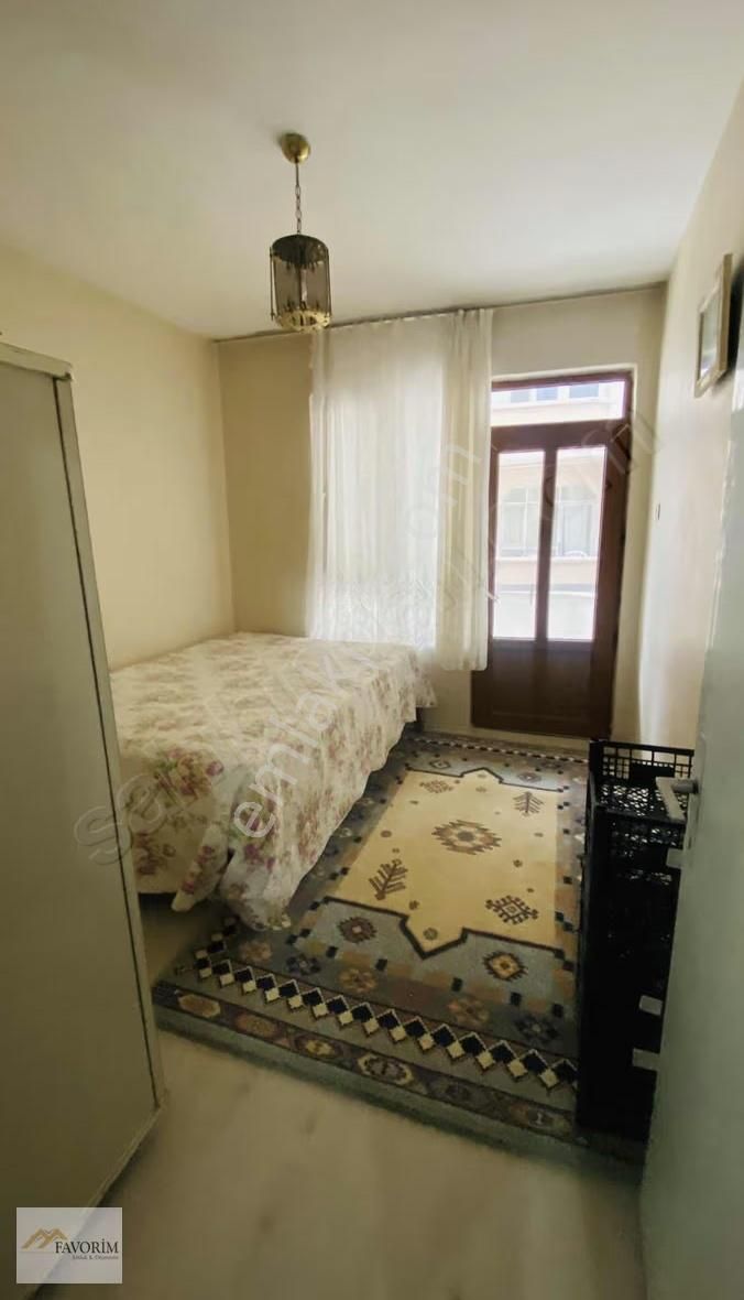 Mükemmel Konumda Satılık 2+1 Daire - Görsel 15