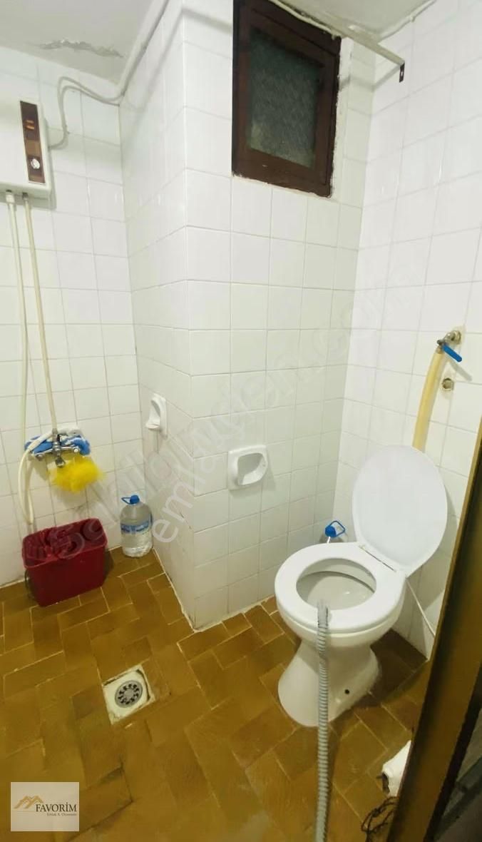 Mükemmel Konumda Satılık 2+1 Daire - Görsel 16