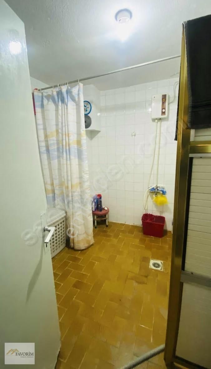 Mükemmel Konumda Satılık 2+1 Daire - Görsel 22