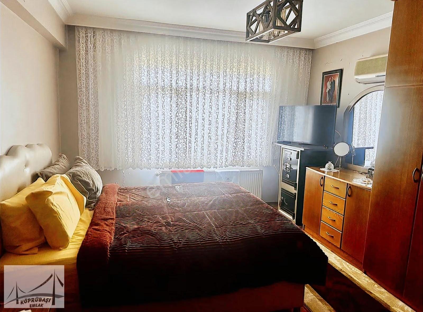 Köprübaşı Emlak Tan Kaytazdere De Satılık Villa - Görsel 11