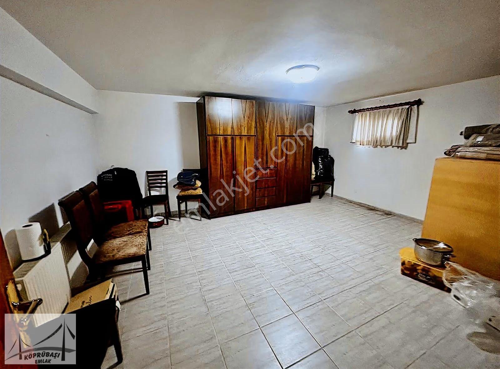 Köprübaşı Emlak Tan Kaytazdere De Satılık Villa - Görsel 35