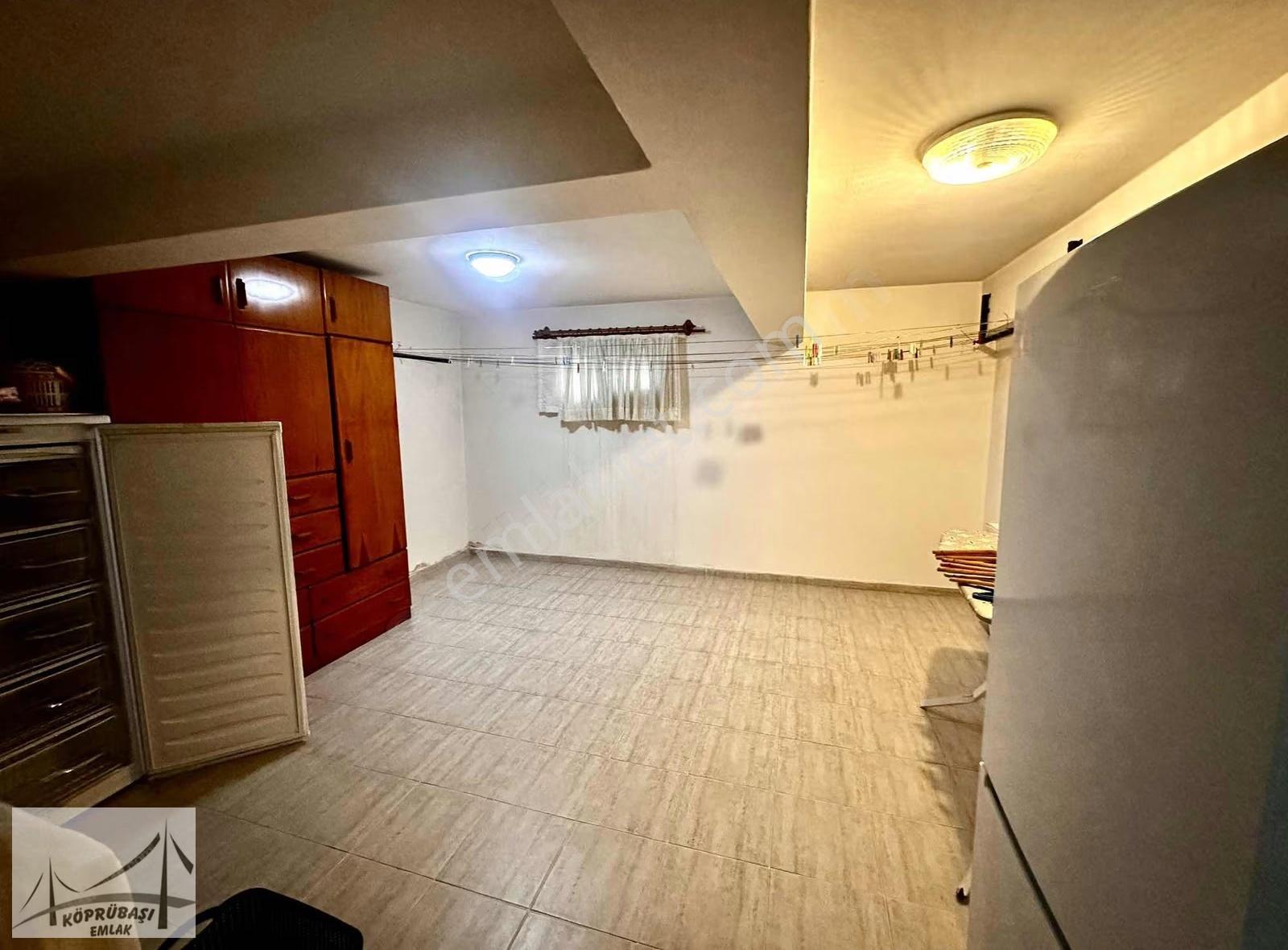 Köprübaşı Emlak Tan Kaytazdere De Satılık Villa - Görsel 21