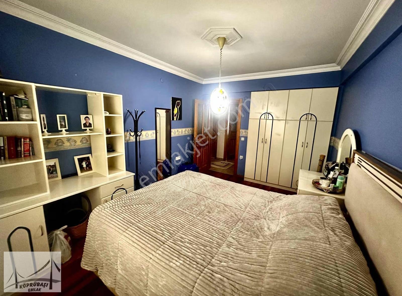 Köprübaşı Emlak Tan Kaytazdere De Satılık Villa - Görsel 2