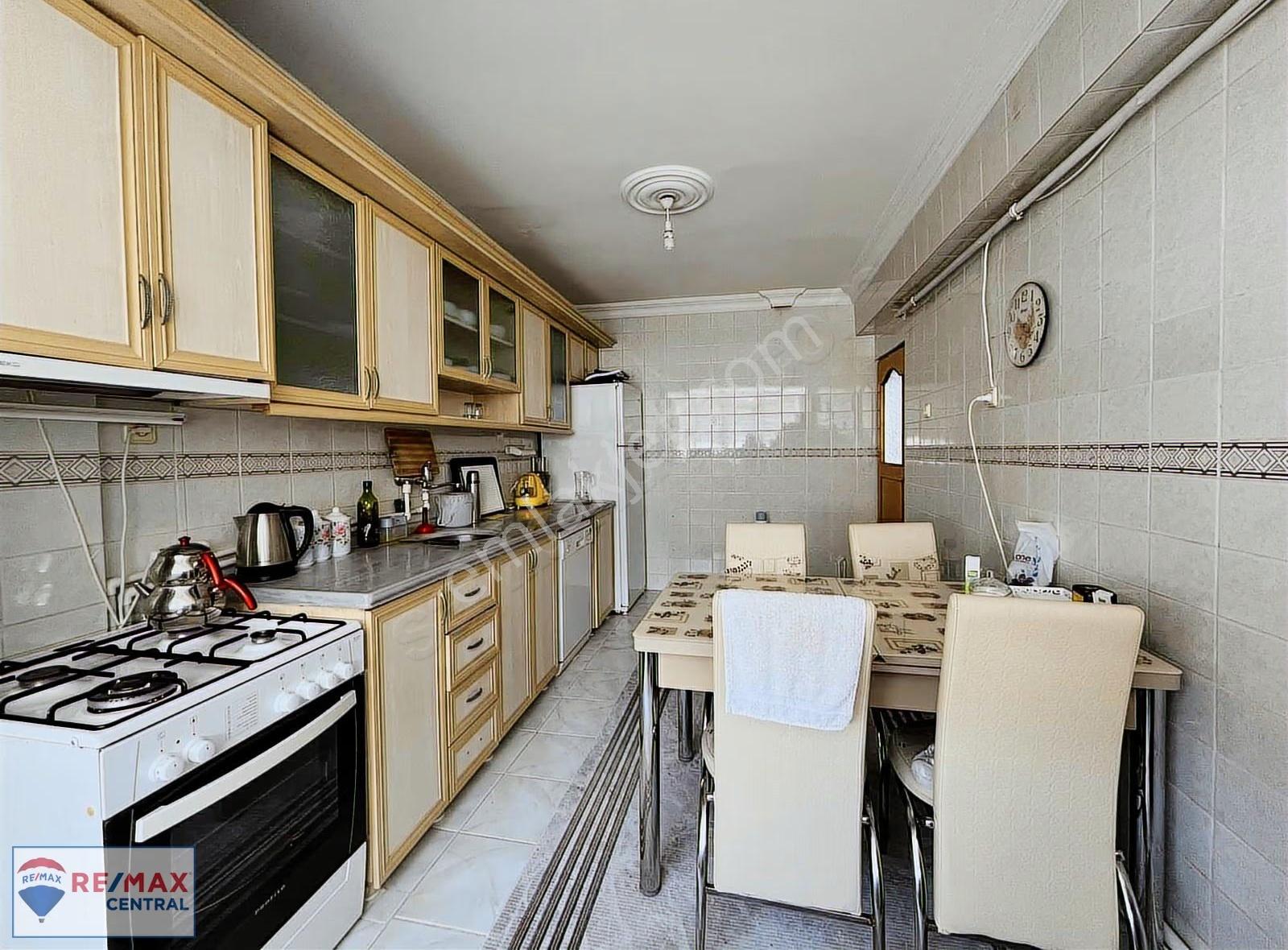 Remax Centralden Huzur Da Satılık Arakat 3+1 - Görsel 5