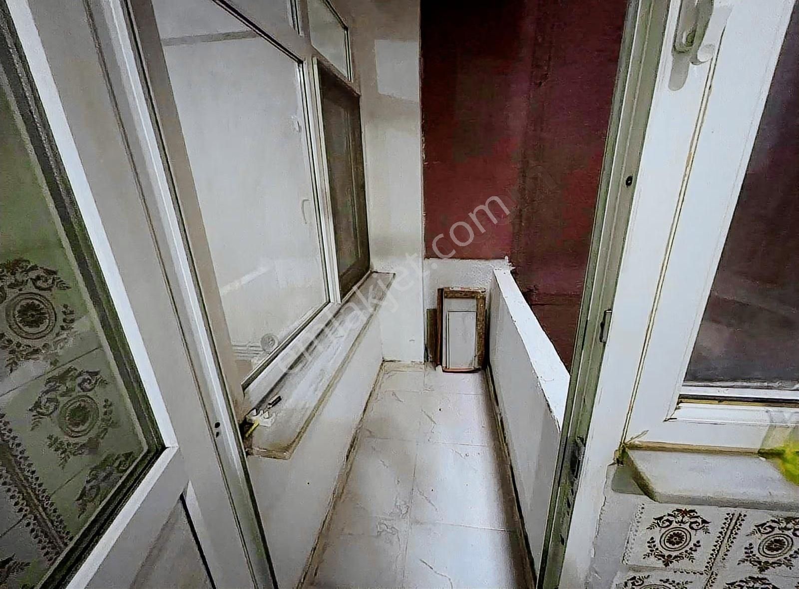 Bayrampaşa Yenidoğan Mah | 110 M² Asansörlü 2+1 Kiralık Daire! - Görsel 21