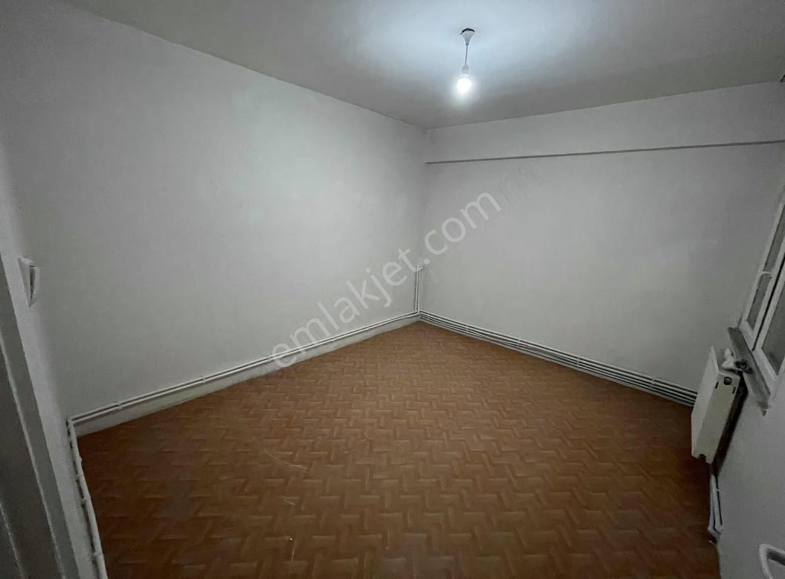 Bayrampaşa Yenidoğan Mah | 110 M² Asansörlü 2+1 Kiralık Daire! - Görsel 20