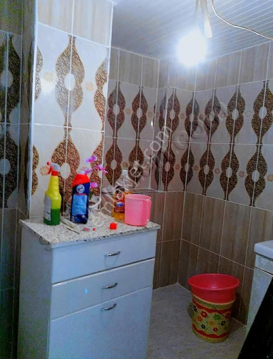 Vatan Mah Satılık Daire - Görsel 3