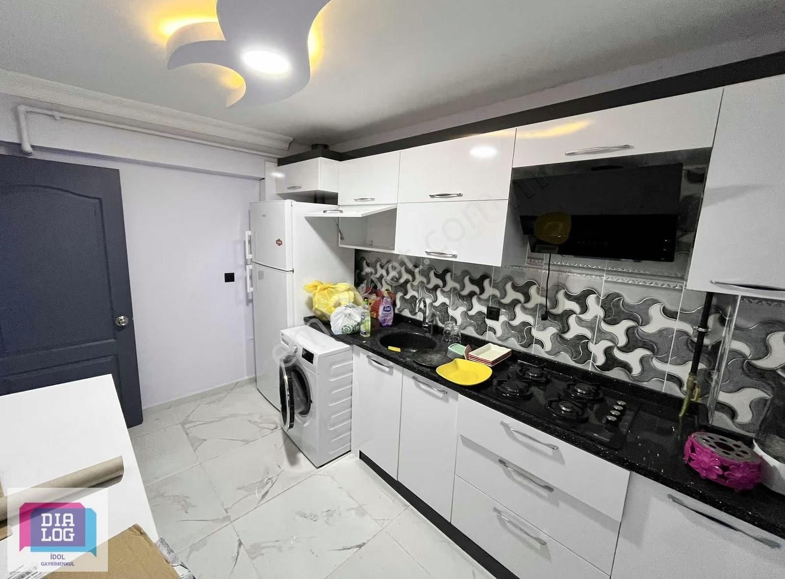 Görükle De Satılık Aile Tipi Merkezi 3+1 Daire - Görsel 7