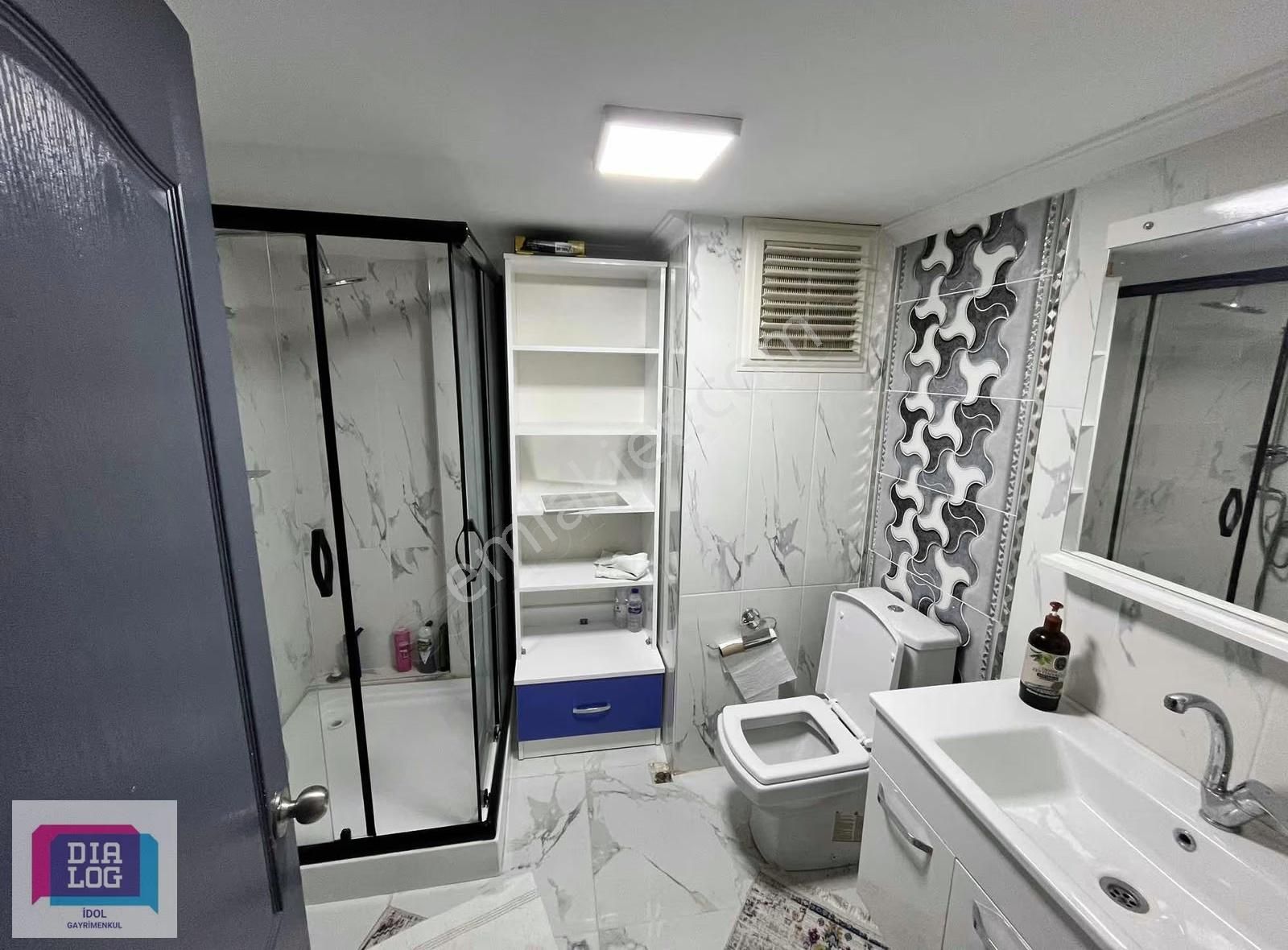 Görükle De Satılık Aile Tipi Merkezi 3+1 Daire - Görsel 11