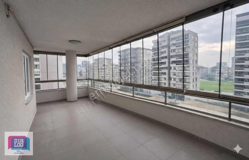 23 Nisan Bakgör Yaşam 6 Evlerinde Bakımlı Satılık Daire - Görsel 16