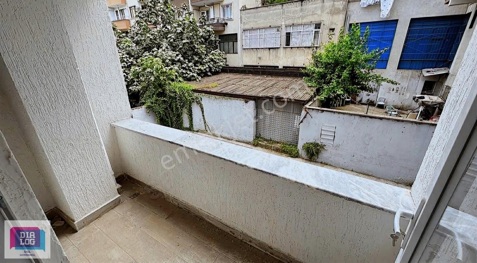 Ortabağlar Da Satılık Sıfır 2+1 - Görsel 18