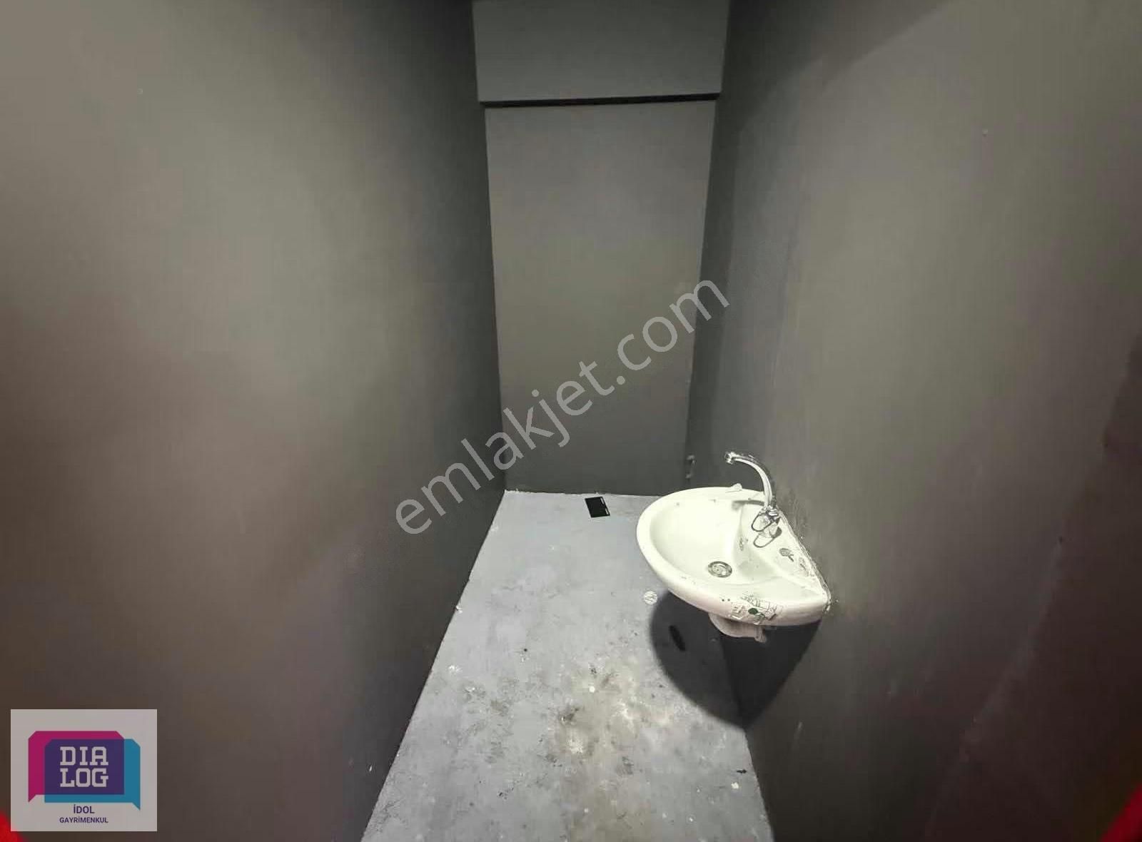 Güzelyalı Yalı Cd Üzeri Kiralık Dükkan - Görsel 6