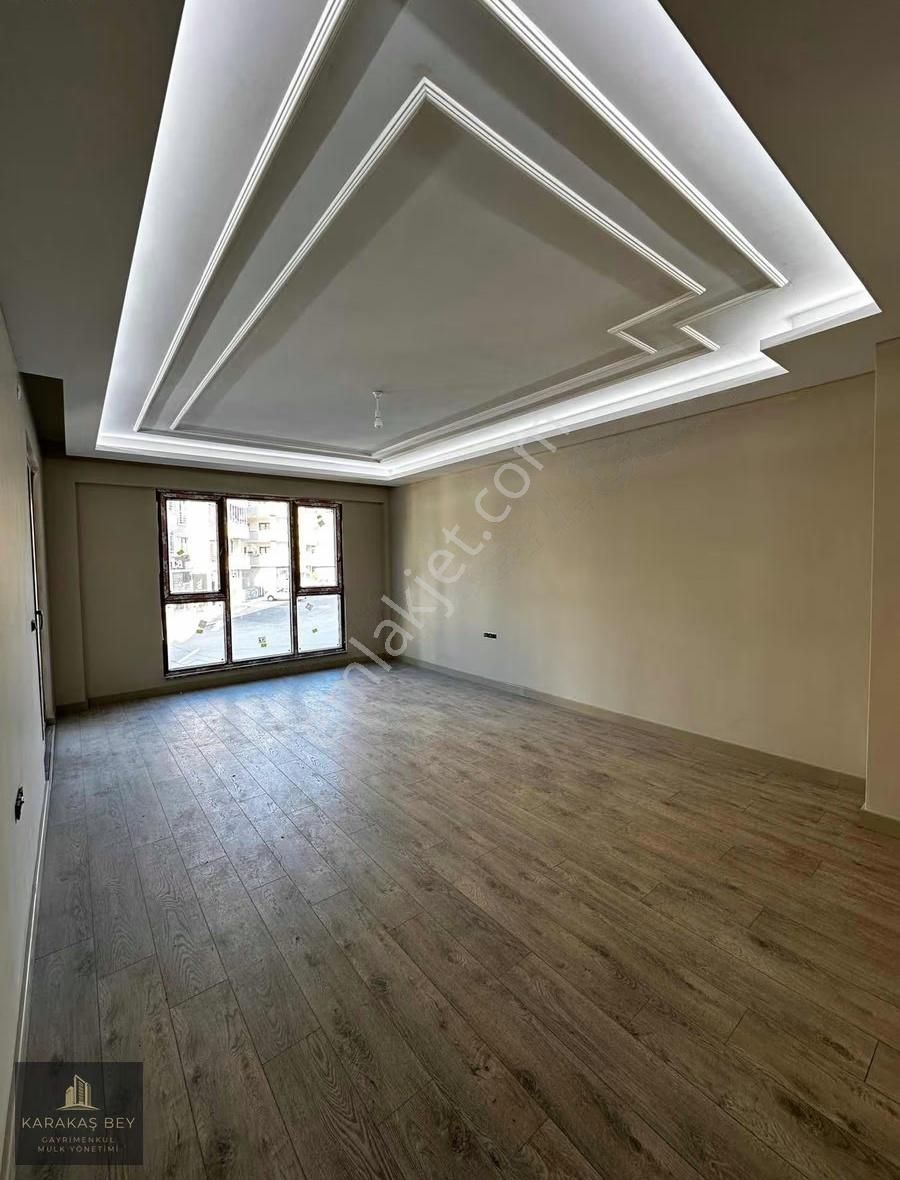 Karakaş Bey Gayrimenkulden 3.5+1 Satılık Lüx Daire - Görsel 10