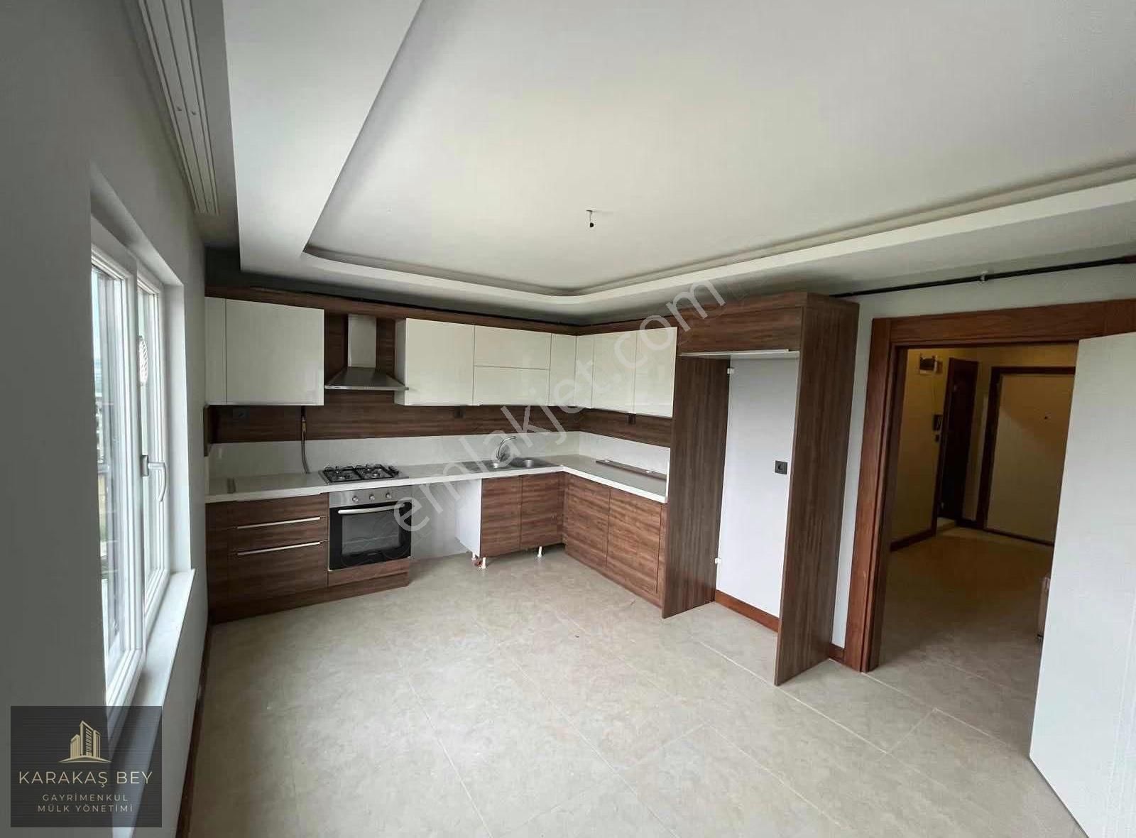 Kayapada 3+1 Dublex Fırsat Daire - Görsel 21