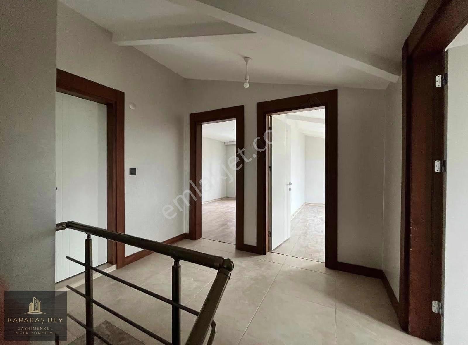 Kayapada 3+1 Dublex Fırsat Daire - Görsel 19