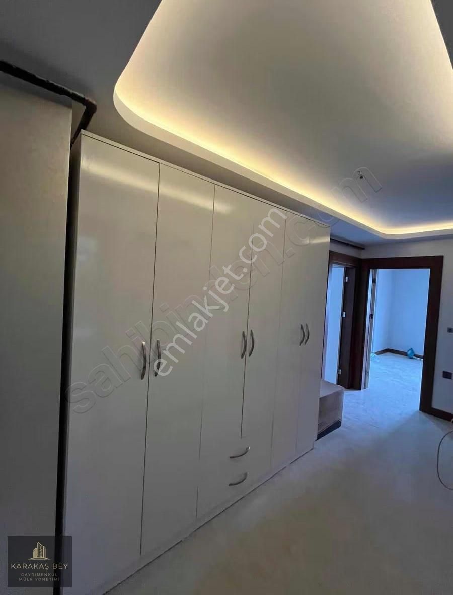 Kayapada 3+1 Dublex Fırsat Daire - Görsel 7