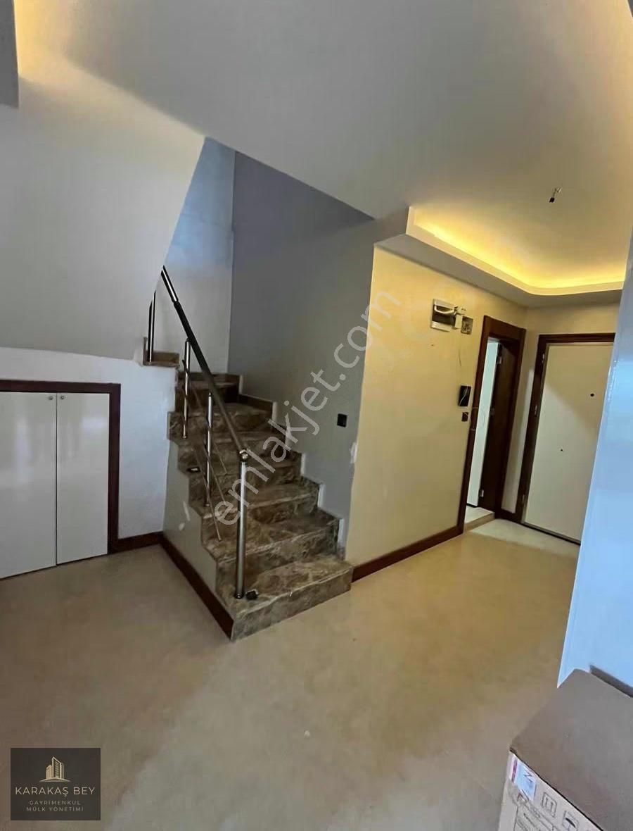 Kayapada 3+1 Dublex Fırsat Daire - Görsel 6