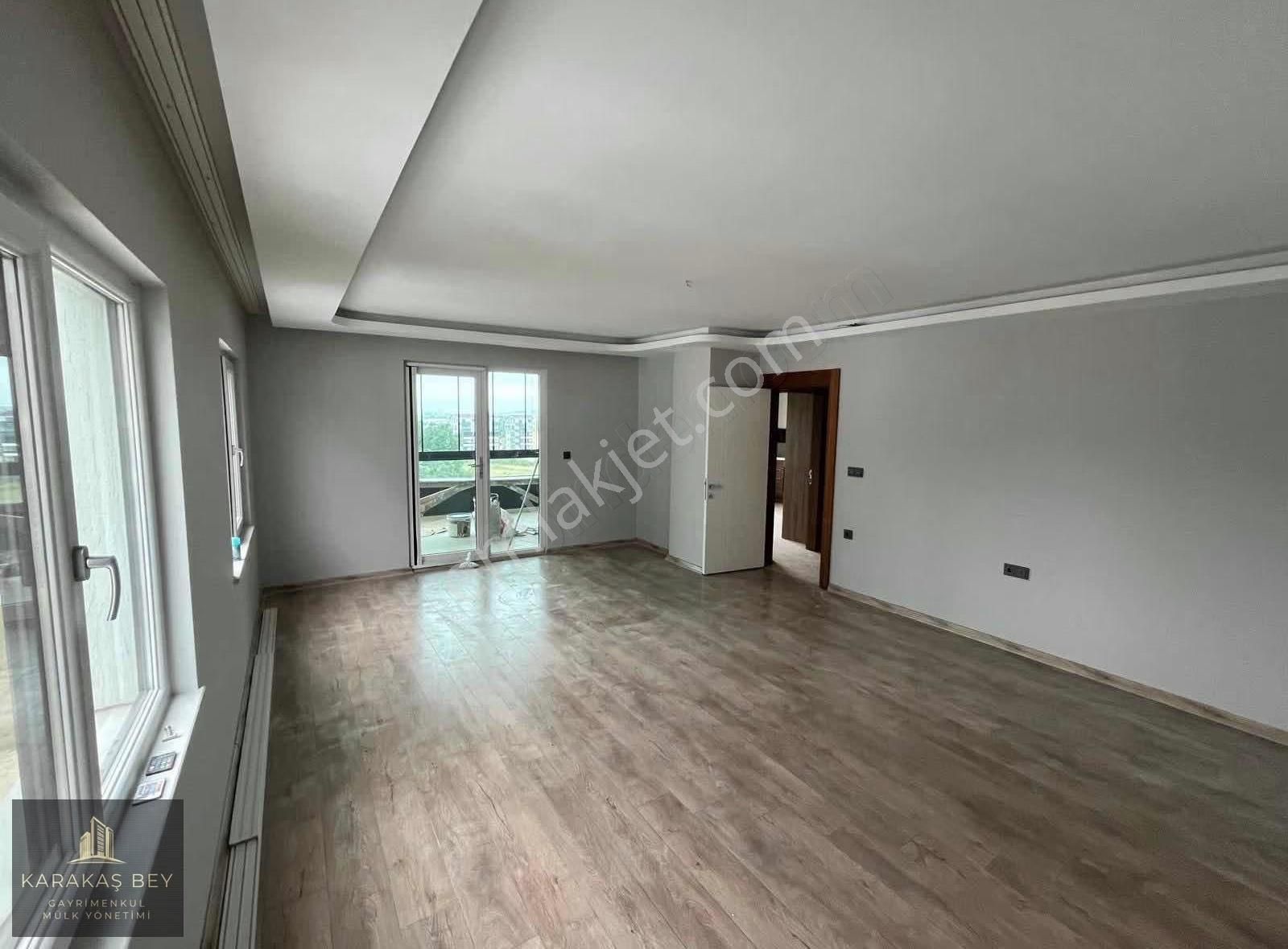 Kayapada 3+1 Dublex Fırsat Daire - Görsel 8