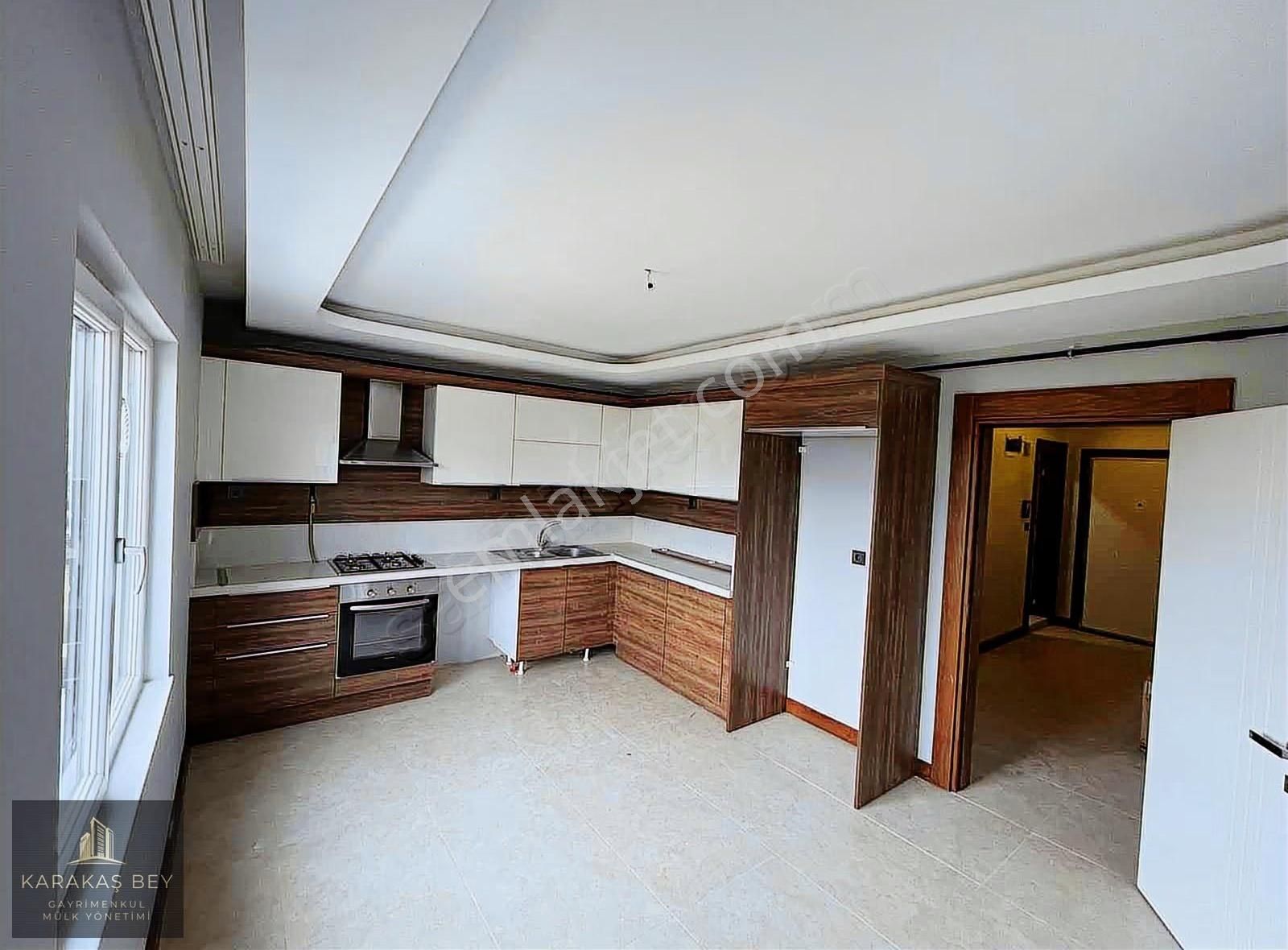 Kayapada 3+1 Dublex Fırsat Daire - Görsel 22
