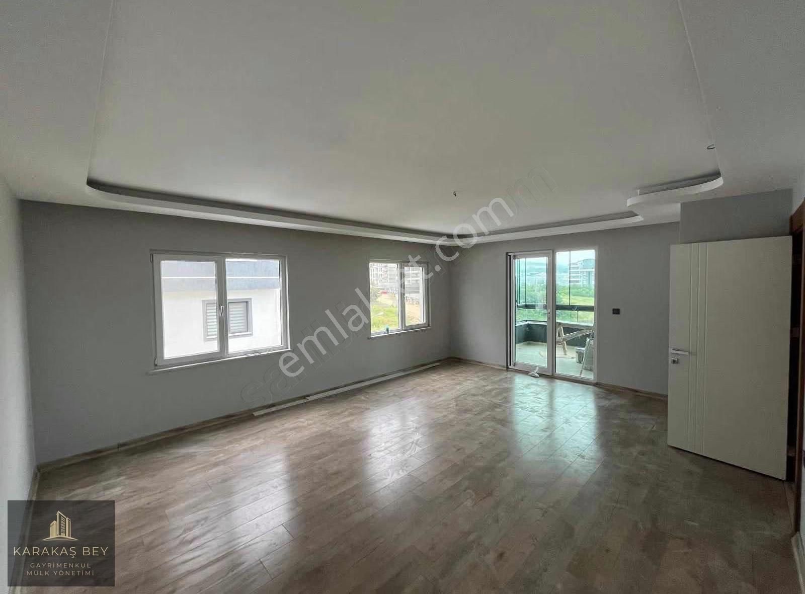 Kayapada 3+1 Dublex Fırsat Daire - Görsel 16