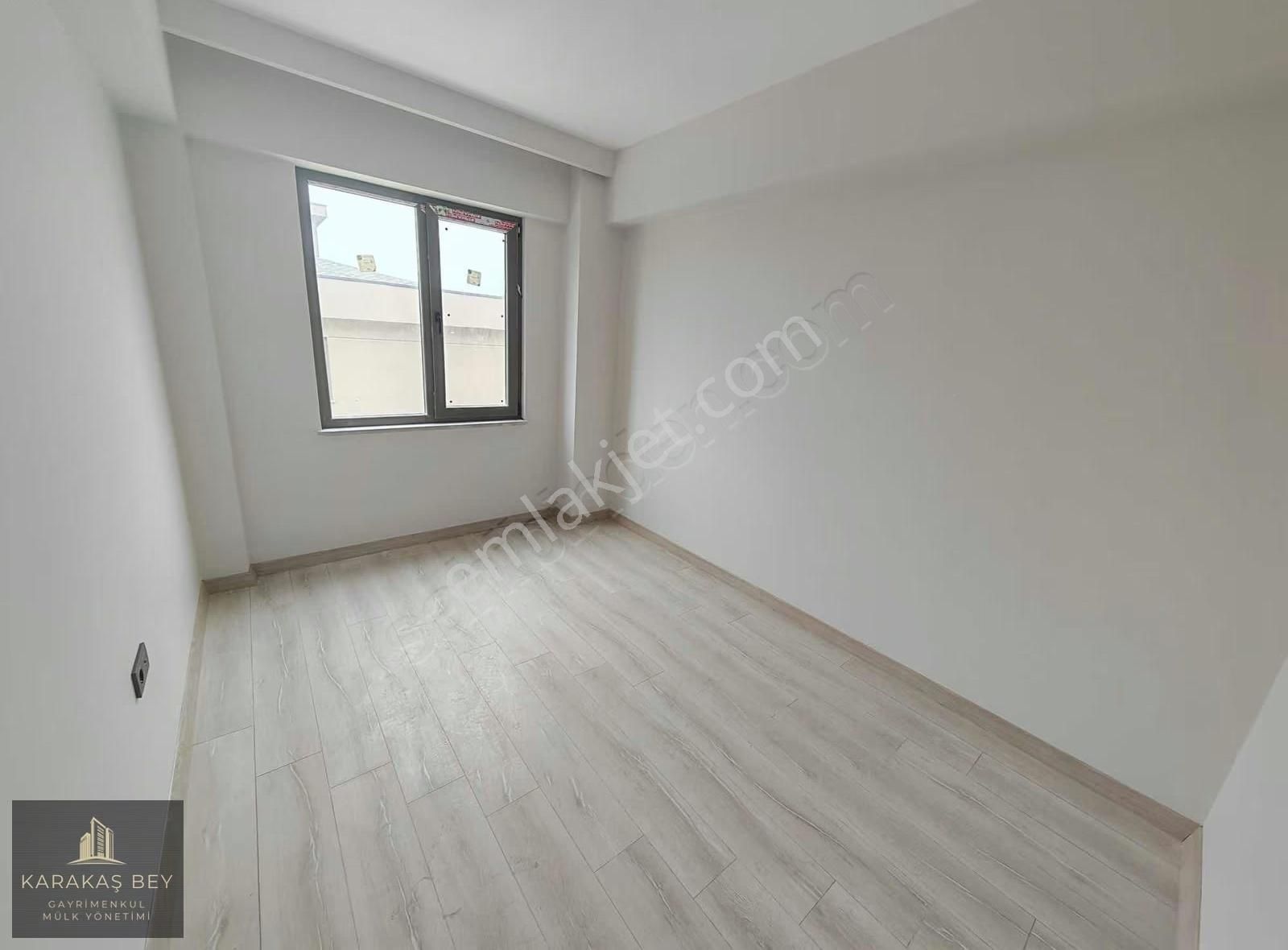 30 Ağustos Zafer Satılık 3+1 Ara Kat Daire - Görsel 13