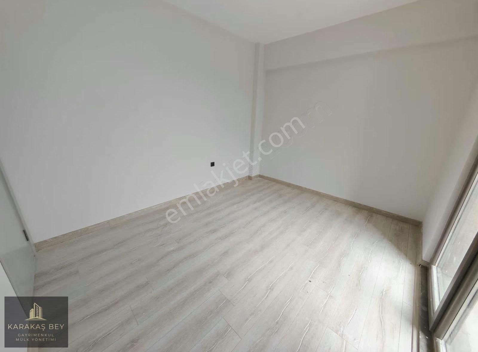 30 Ağustos Zafer Satılık 3+1 Ara Kat Daire - Görsel 2