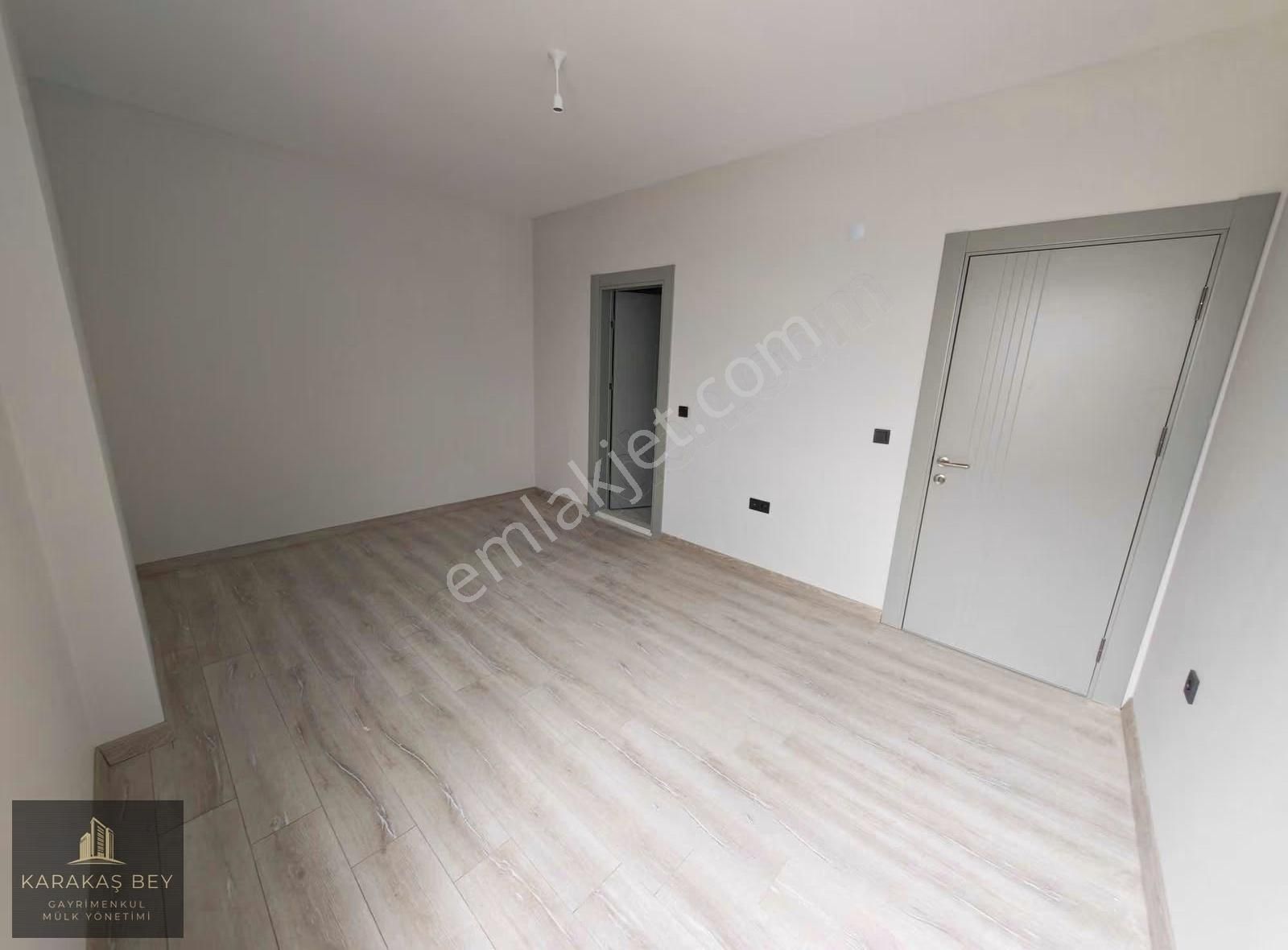 30 Ağustos Zafer Satılık 3+1 Ara Kat Daire - Görsel 6