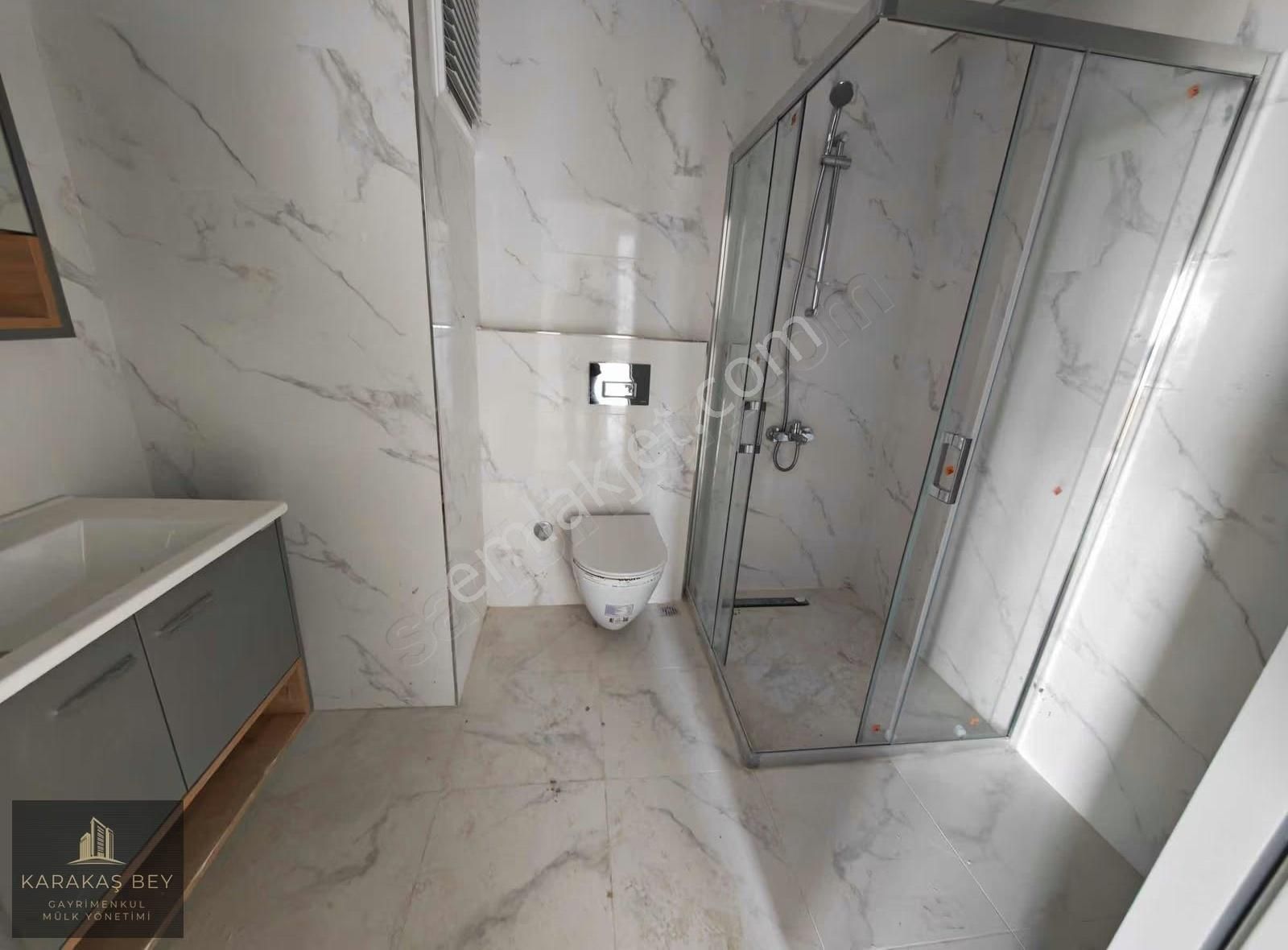 30 Ağustos Zafer Satılık 3+1 Ara Kat Daire - Görsel 4