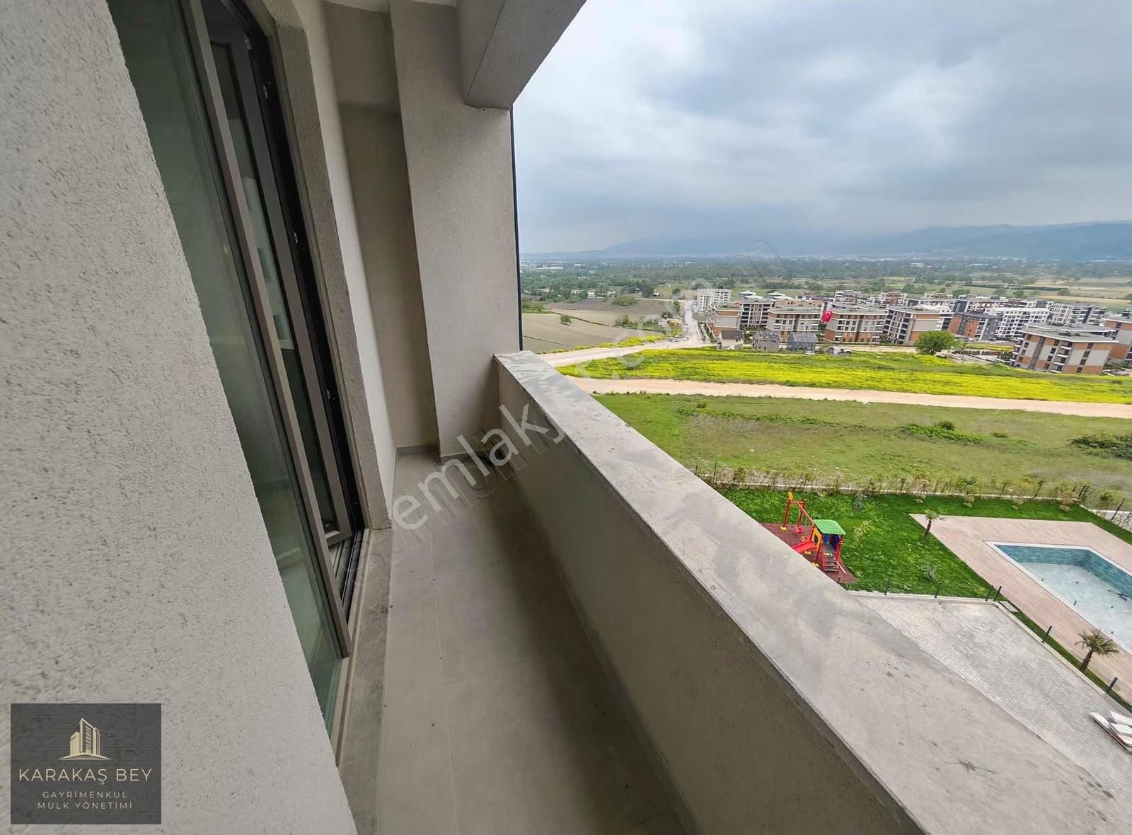 30 Ağustos Zafer Satılık 3+1 Ara Kat Daire - Görsel 8