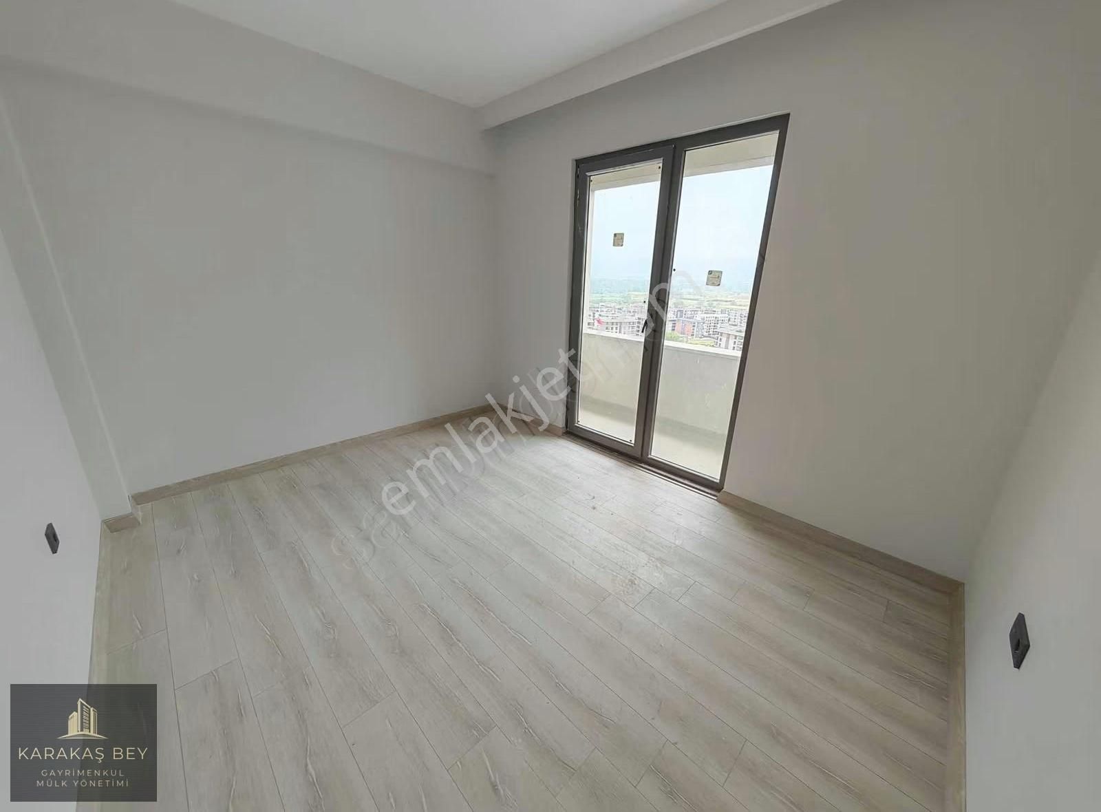 30 Ağustos Zafer Satılık 3+1 Ara Kat Daire - Görsel 14