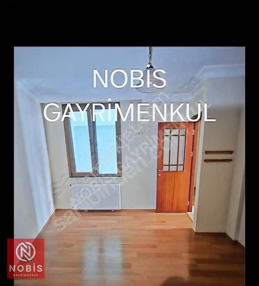 Üsküdarda Yeni Binada 2+1 Fırsat Daire - Görsel 11
