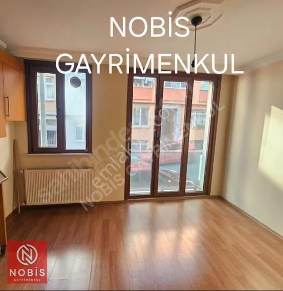 Üsküdarda Yeni Binada 2+1 Fırsat Daire - Görsel 10