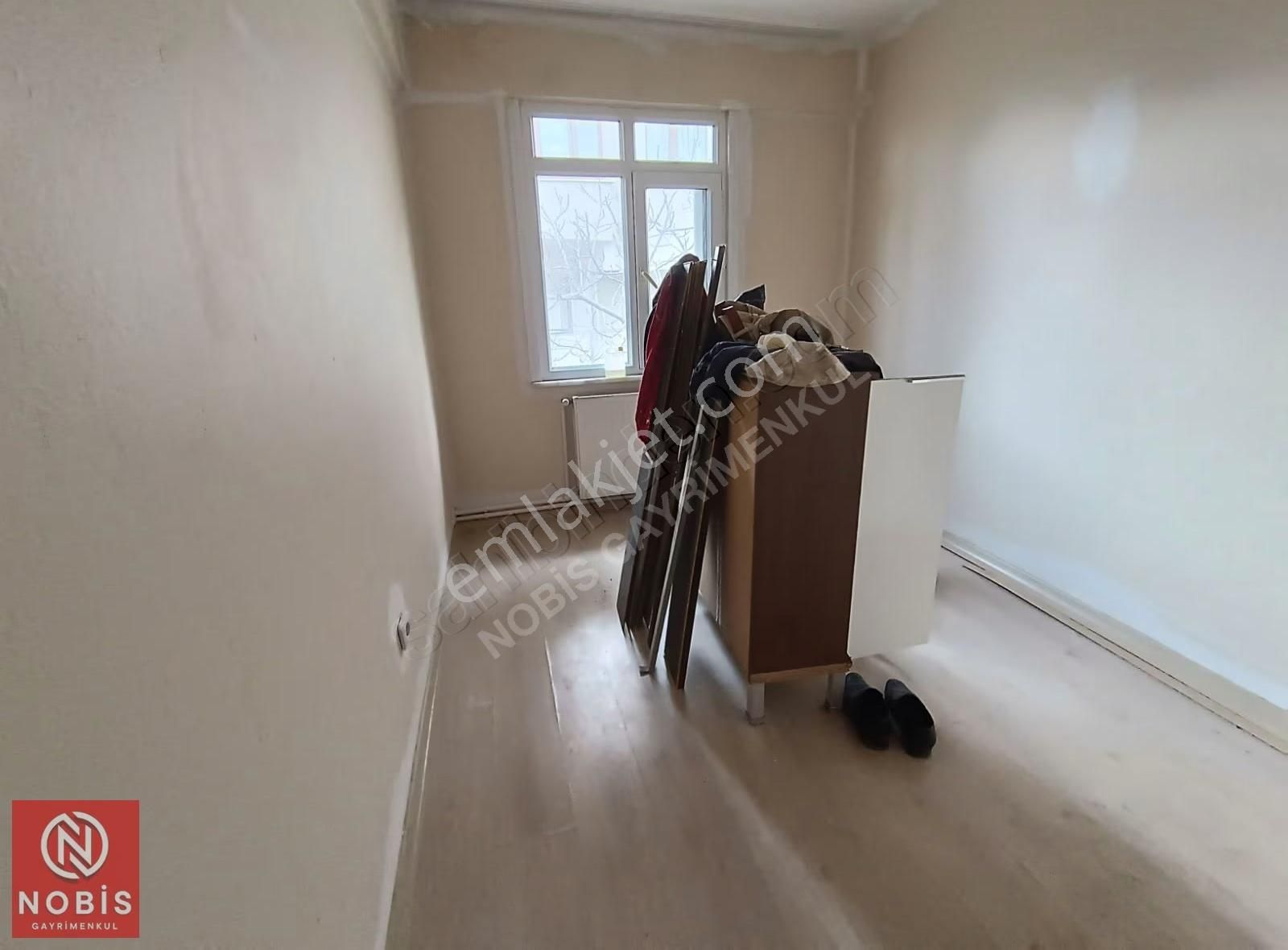 Üsküdar Merkezde Dubleks Tapulu Fırsat+avantaj - Görsel 3