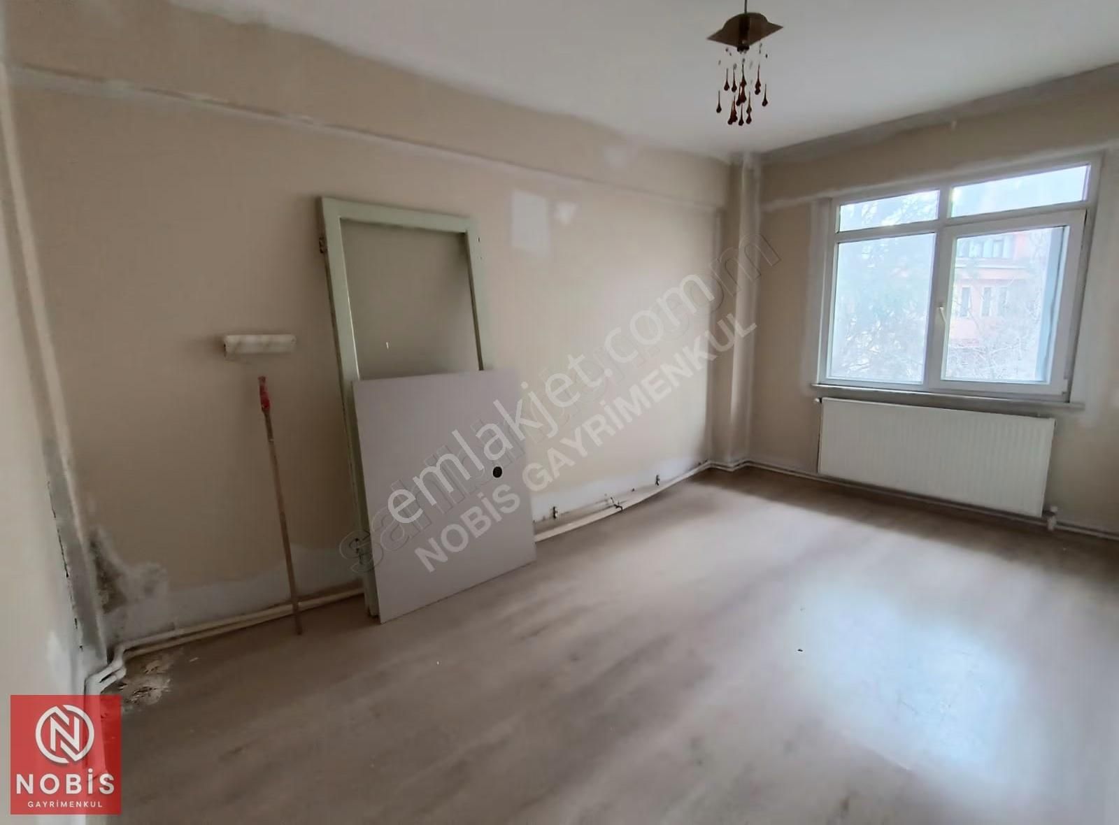 Üsküdar Merkezde Dubleks Tapulu Fırsat+avantaj - Görsel 7